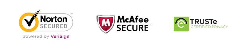 Kassenprotokoll vorlage pdf